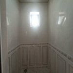 Satılır 3 otaqlı Həyət evi/villa, Masazır, Abşeron rayonu 6