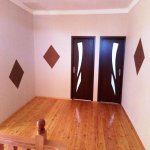 Satılır 5 otaqlı Həyət evi/villa, Mehdiabad, Abşeron rayonu 5