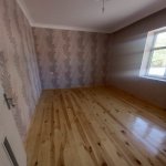 Satılır 4 otaqlı Həyət evi/villa Xırdalan 9