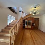 Satılır 7 otaqlı Həyət evi/villa, Xocaəsən metrosu, Sulutəpə qəs., Binəqədi rayonu 2