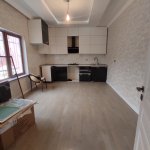 Satılır 4 otaqlı Həyət evi/villa, Avtovağzal metrosu, Biləcəri qəs., Binəqədi rayonu 30