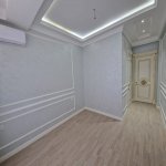 Продажа 3 комнат Новостройка, м. Нариман Нариманов метро, Наримановский р-н район 16