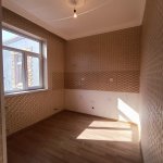 Satılır 3 otaqlı Həyət evi/villa Xırdalan 9