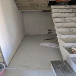 Satılır 4 otaqlı Həyət evi/villa, Masazır, Abşeron rayonu 6