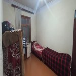 Satılır 6 otaqlı Həyət evi/villa, Neftçilər metrosu, 8-ci kilometr, Nizami rayonu 10