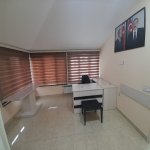 Kirayə (aylıq) 7 otaqlı Ofis, Elmlər akademiyası metrosu, Yasamal rayonu 16