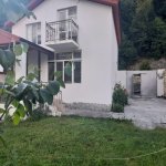 Kirayə (günlük) 3 otaqlı Həyət evi/villa Qax 12