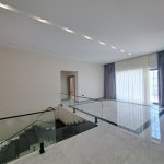 Satılır 6 otaqlı Həyət evi/villa, Mərdəkan, Xəzər rayonu 13