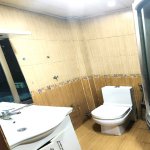 Kirayə (aylıq) 2 otaqlı Yeni Tikili, Neftçilər metrosu, Nizami rayonu 6