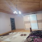 Satılır 4 otaqlı Həyət evi/villa, Binə qəs., Xəzər rayonu 29