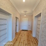 Satılır 3 otaqlı Həyət evi/villa, Zabrat qəs., Sabunçu rayonu 9