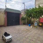 Satılır 5 otaqlı Həyət evi/villa, Zabrat qəs., Sabunçu rayonu 17