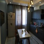 Satılır 5 otaqlı Həyət evi/villa Xırdalan 42