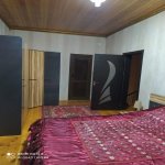 Satılır 4 otaqlı Həyət evi/villa, Buzovna, Xəzər rayonu 4