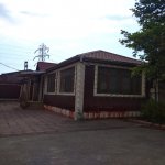 Kirayə (aylıq) 4 otaqlı Bağ evi, Buzovna, Xəzər rayonu 2