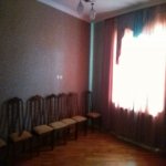 Satılır 9 otaqlı Həyət evi/villa, Novxanı, Abşeron rayonu 12