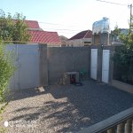 Satılır 3 otaqlı Həyət evi/villa, Binə qəs., Xəzər rayonu 3