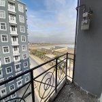 Продажа 3 комнат Новостройка, Гюздяк, Абшерон район 3