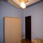 Satılır 6 otaqlı Bağ evi, Şüvəlan, Xəzər rayonu 32