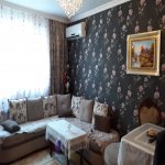 Satılır 3 otaqlı Həyət evi/villa Xırdalan 13