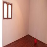 Kirayə (aylıq) 3 otaqlı Həyət evi/villa, Bayıl qəs., Səbail rayonu 4