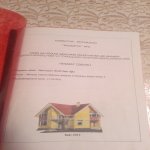 Satılır 3 otaqlı Həyət evi/villa, Koroğlu metrosu, Sabunçu qəs., Sabunçu rayonu 29