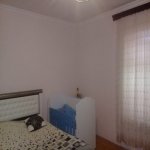 Satılır 3 otaqlı Həyət evi/villa, Zabrat qəs., Sabunçu rayonu 10