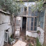 Satılır 4 otaqlı Həyət evi/villa, Yasamal rayonu 4