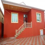 Satılır 3 otaqlı Həyət evi/villa, Masazır, Abşeron rayonu 1