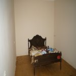 Satılır 6 otaqlı Həyət evi/villa, Novxanı, Abşeron rayonu 11