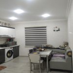 Satılır 3 otaqlı Həyət evi/villa, Zığ qəs., Suraxanı rayonu 6