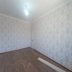 Satılır 3 otaqlı Həyət evi/villa, Binəqədi qəs., Binəqədi rayonu 10