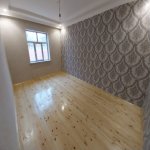 Satılır 5 otaqlı Həyət evi/villa Xırdalan 8