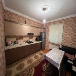 Satılır 5 otaqlı Həyət evi/villa Sumqayıt 5