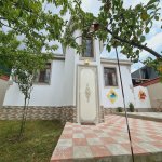 Kirayə (günlük) 3 otaqlı Həyət evi/villa Qəbələ 3