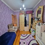 Продажа 3 комнат Дома/Виллы, м. Короглу метро, Сабунчу район 11