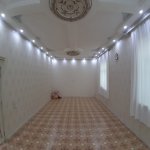 Satılır 6 otaqlı Həyət evi/villa, Neftçilər metrosu, Bakıxanov qəs., Sabunçu rayonu 9