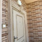 Продажа 6 комнат Дома/Виллы, Масазыр, Абшерон район 3