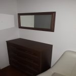 Kirayə (aylıq) 3 otaqlı Həyət evi/villa, İçərişəhər metrosu, Səbail rayonu 5