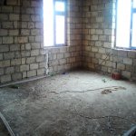 Satılır 6 otaqlı Həyət evi/villa, Sabunçu rayonu 15