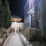 Satılır 6 otaqlı Həyət evi/villa Sumqayıt 10