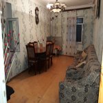 Satılır 5 otaqlı Həyət evi/villa, Binəqədi qəs., Binəqədi rayonu 12