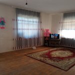 Satılır 3 otaqlı Həyət evi/villa, Binə qəs., Xəzər rayonu 14