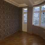 Продажа 3 комнат Новостройка, м. Ахмедли метро, Хетаи район 4