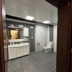Продажа 3 комнат Новостройка, м. Ази Асланова метро, Хетаи район 17