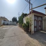 Satılır 5 otaqlı Bağ evi, Novxanı, Abşeron rayonu 4