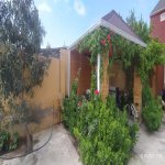 Satılır 7 otaqlı Həyət evi/villa, Buzovna, Xəzər rayonu 6