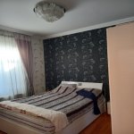 Satılır 6 otaqlı Həyət evi/villa, Abşeron rayonu 5