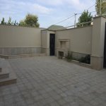 Satılır 5 otaqlı Həyət evi/villa, Azadlıq metrosu, Biləcəri qəs., Binəqədi rayonu 8