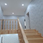 Satılır 6 otaqlı Həyət evi/villa, Binə qəs., Xəzər rayonu 22